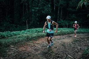 BIB: 
                            <button type="button" onclick="openModal(26153076)" class="btn btn-primary btn-sm float-right btn-popup" data-toggle="modal" data-target=".modal-high-quality">
                        <i class="fas fa-shopping-cart"></i> Add to Cart
                    </button>
                                            <button type="button" onclick="isThisMe(26153076, true)" class="btn btn-success btn-sm float-right btn-popup btn-isme hidden" data-toggle="tooltip" data-placement="bottom" title="นี่คือรูปของคุณใช่ไหม คลิกที่นี่เพื่อเอาเข้าอัลบั้ม">
                        <i class="fas fa-plus"></i> Add to album
                    </button>
                    <button type="button" onclick="isThisMe(26153076, false)" class="btn btn-warning btn-sm float-right btn-popup btn-isnotme hidden">
                        <i class="fas fa-ban"></i> Remove from album
                    </button>